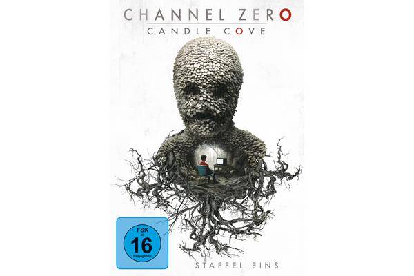 Bild: Channel Zero: Candle Cove – Staffel 1