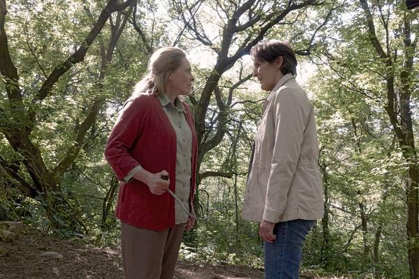 Bild: Channel Zero: Candle Cove – Staffel 1