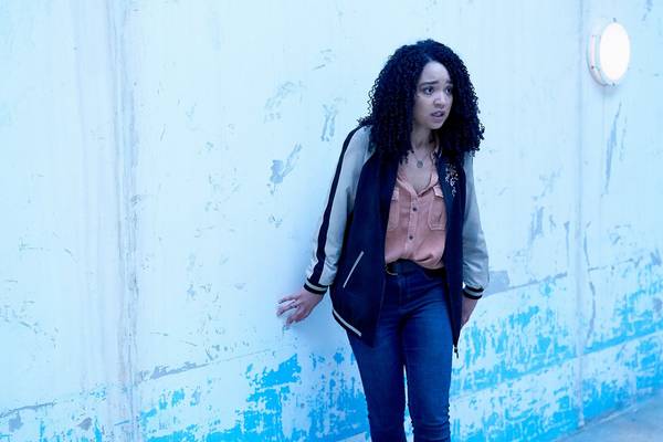 Bild: Channel Zero - No-End House - Staffel 2
