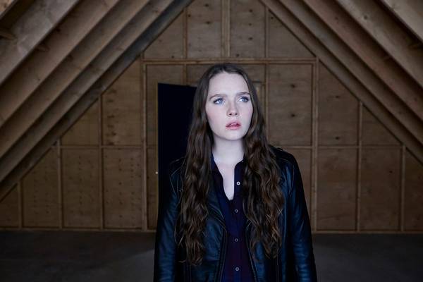 Bild: Channel Zero - No-End House - Staffel 2