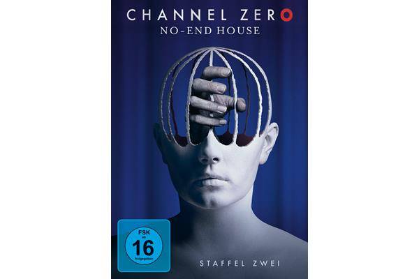 Bild: Channel Zero - No-End House - Staffel 2