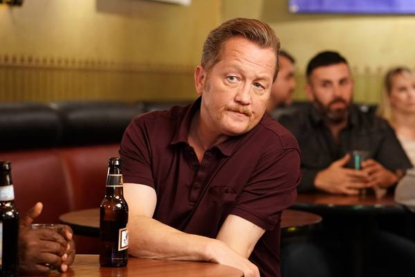 Bild: Chicago Fire – Staffel 6