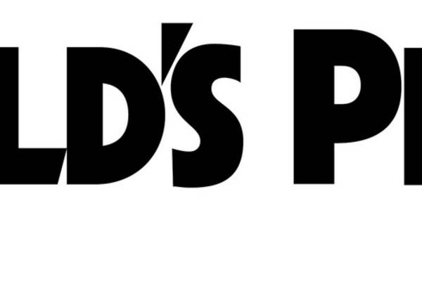 Bild: Child’s Play im Kino