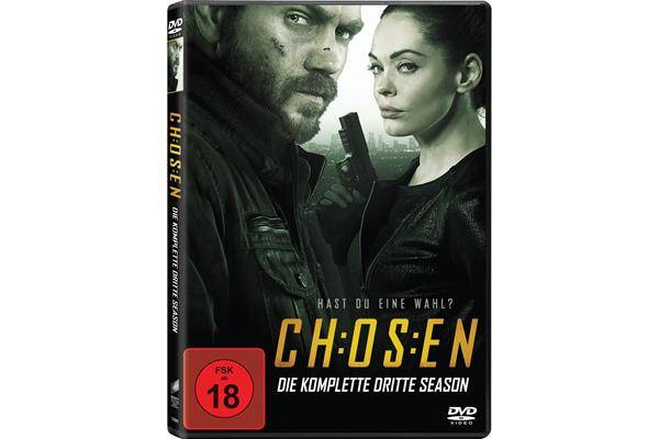 Bild: CH:OS:EN – STAFFEL 1-3