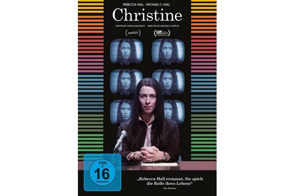 Bild: Christine