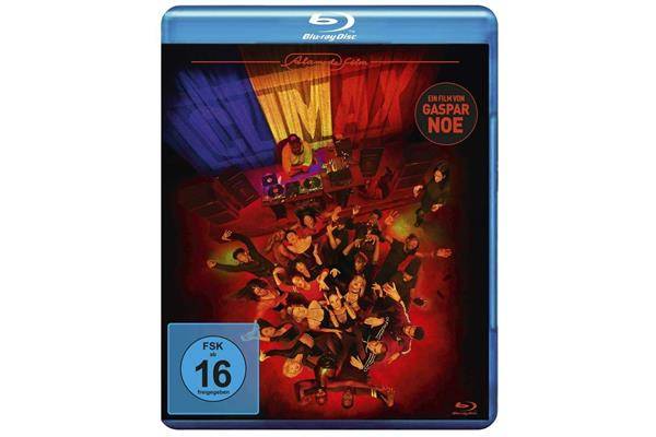 Bild: Climax