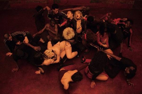 Bild: Climax