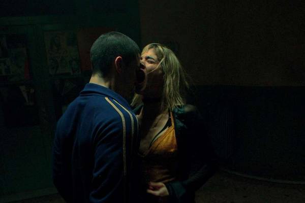 Bild: Climax