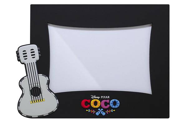 Bild: Coco – Lebendiger als das Leben