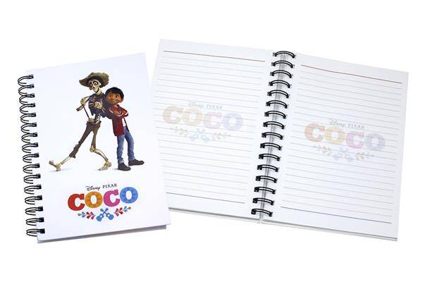 Bild: Coco – Lebendiger als das Leben