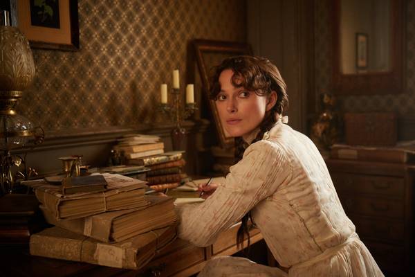 Bild: Colette