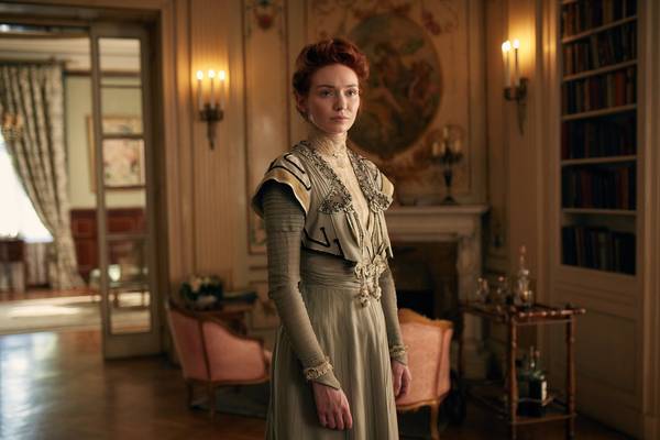 Bild: Colette
