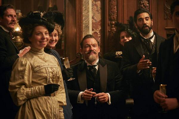 Bild: Colette