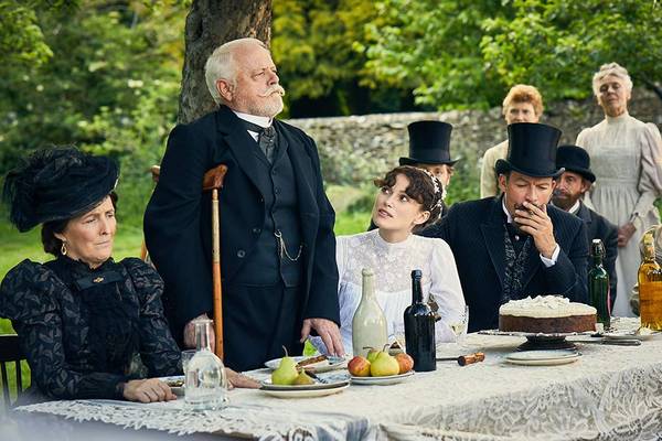 Bild: Colette