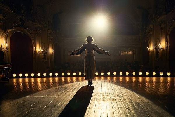 Bild: Colette