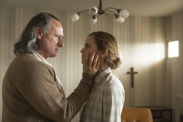 Bild: Colonia Dignidad – Es gibt kein zurück