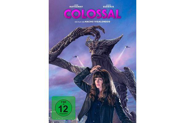 Bild: Colossal
