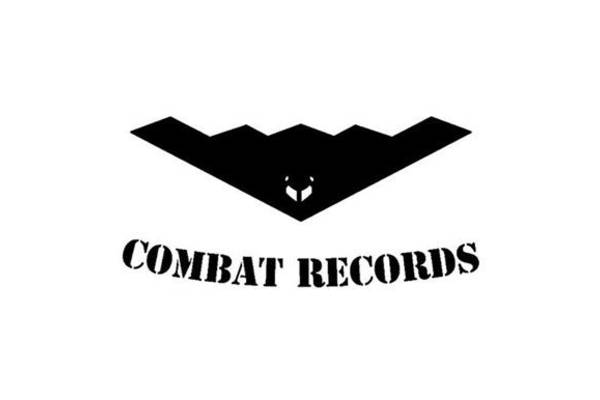 Bild: REAKTIVIERT: MUSIC FOR NATIONS & COMBAT RECORDS