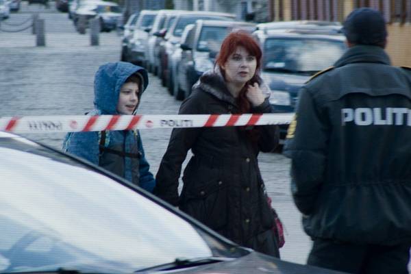 Bild: Countdown Copenhagen – Staffel 1