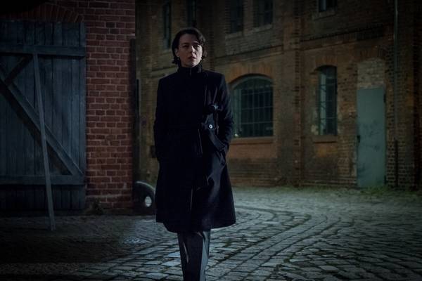 Bild: Counterpart – Staffel 1