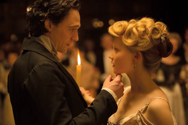 Bild: CRIMSON PEAK