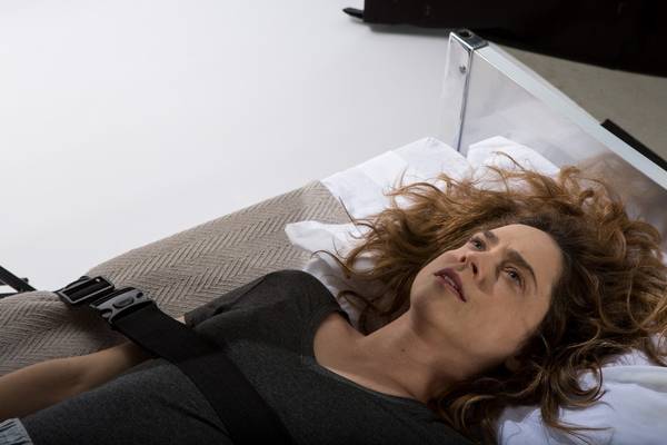 Bild: Cult Of Chucky