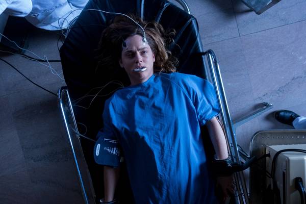 Bild: Cult Of Chucky