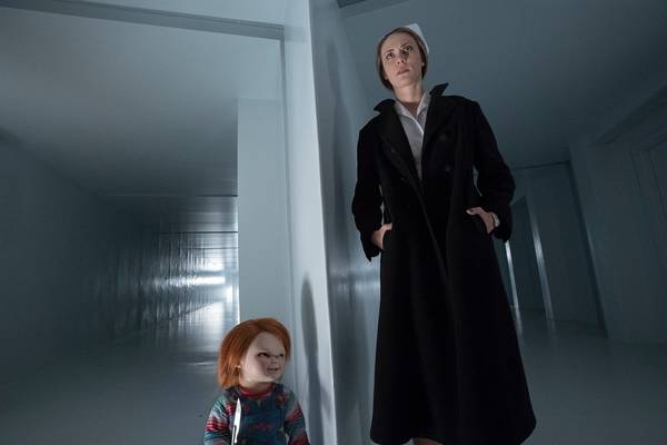 Bild: Cult Of Chucky
