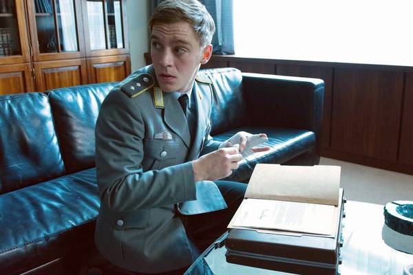 Bild: DEUTSCHLAND 83