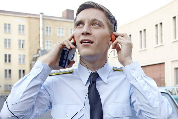 Bild: DEUTSCHLAND 83