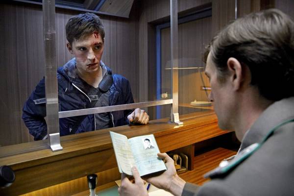 Bild: DEUTSCHLAND 83