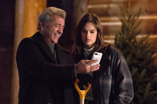 Bild: Daddy’s Home 2 – Mehr Väter, mehr Probleme!