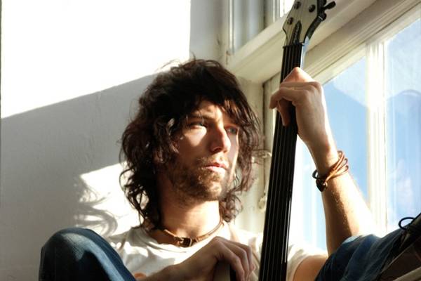 Bild: PAIN OF SALVATION mit Special Acoustic Show in Leipzig