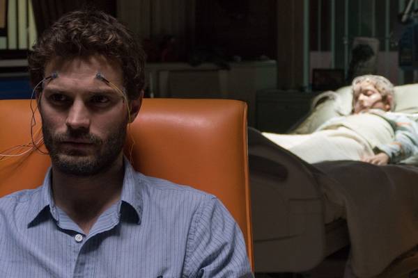 Bild: Das 9. Leben des Louis Drax