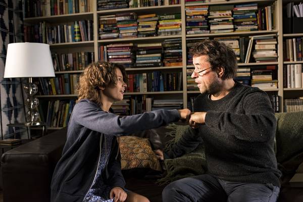 Bild: Das Pubertier – Der Film