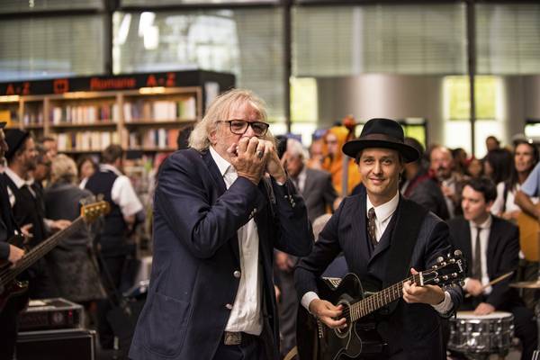 Bild: Das Pubertier – Der Film