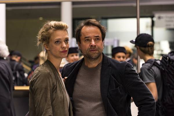 Bild: Das Pubertier – Der Film