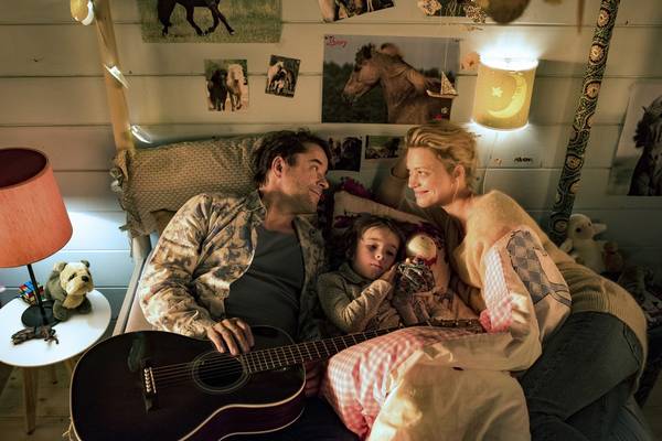 Bild: Das Pubertier – Der Film