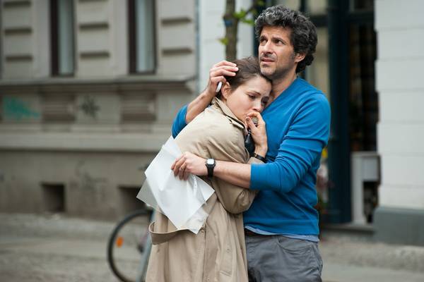Bild: Das Pubertier – Die Serie