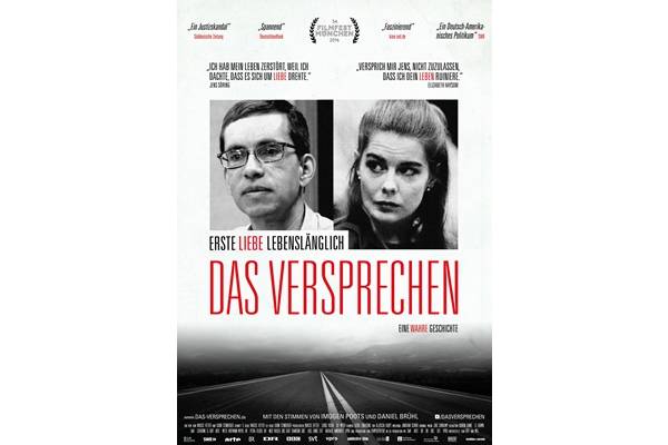 Bild: Das Versprechen