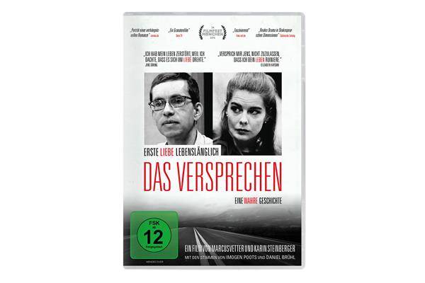 Bild: Das Versprechen