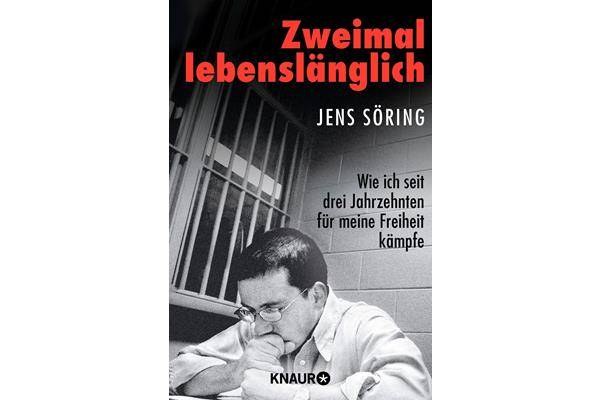 Bild: Das Versprechen