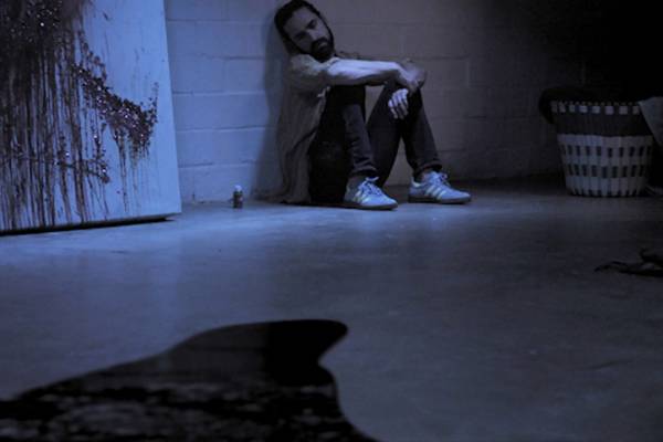 Bild: Dead Awake