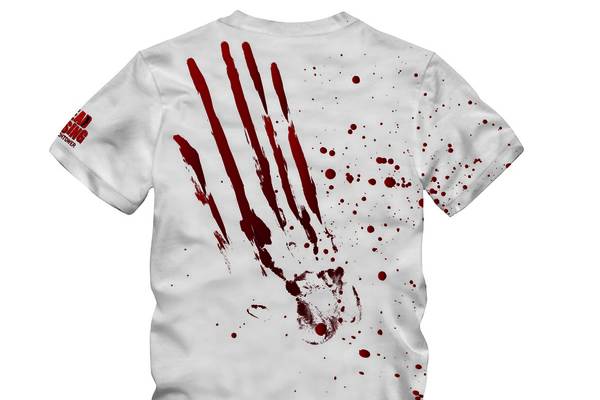 Bild: DEAD RISING: WATCHTOWER