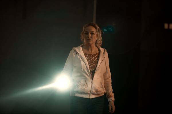 Bild: DEAD RISING: WATCHTOWER