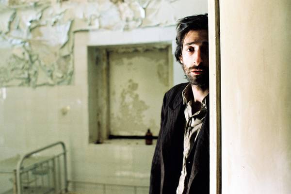 Bild: Der Pianist – Special Edition