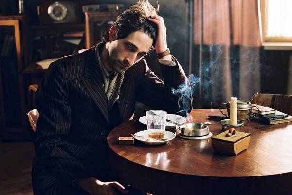 Bild: Der Pianist – Special Edition