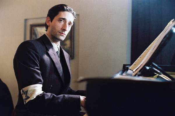 Bild: Der Pianist – Special Edition
