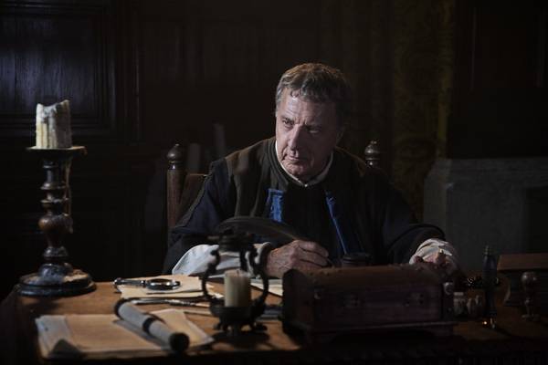 Bild: Die Medici – Herrscher von Florenz – Staffel 1