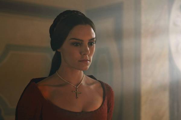 Bild: Die Medici – Herrscher von Florenz – Staffel 1